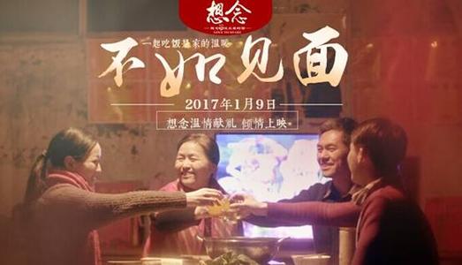 办理沙尔瓦瑞金纳大学文凭