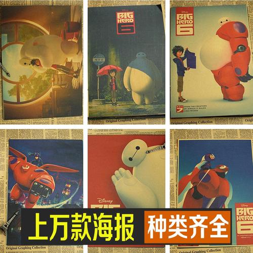 办理名寄市立大学毕业证