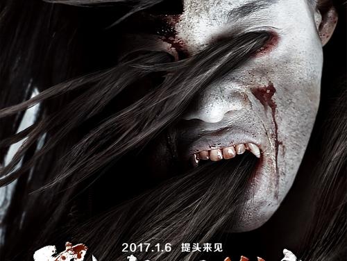 贝兹学院学士毕业证